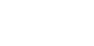 Camping La Salendrinque