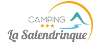 Camping La Salendrinque